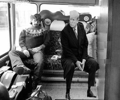 images_54.jpg