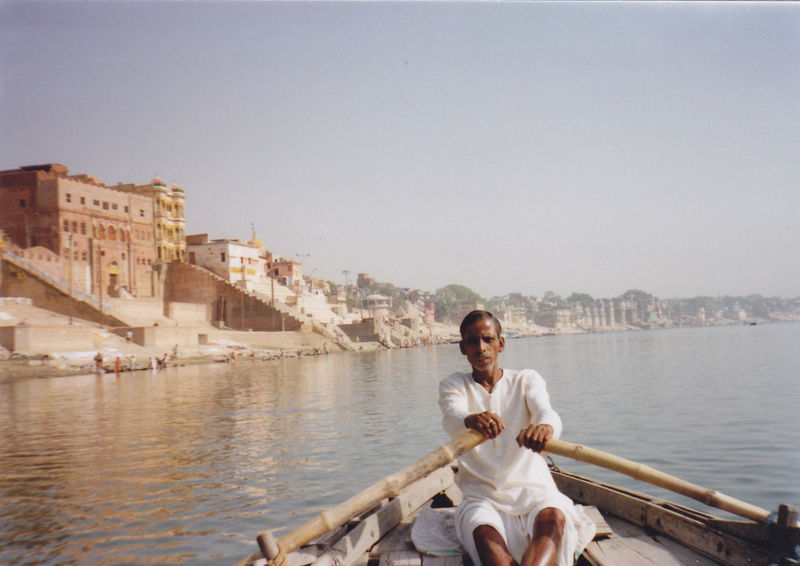 img0002_0.jpg