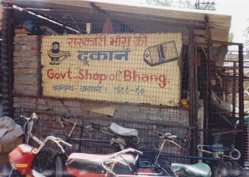 img00031.jpg