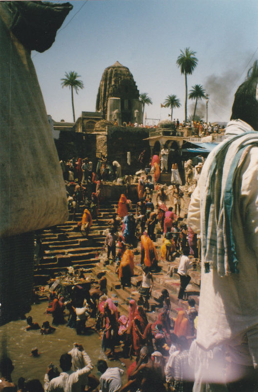 img00033_0.jpg