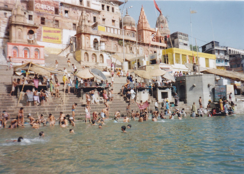 img00062_0.jpg