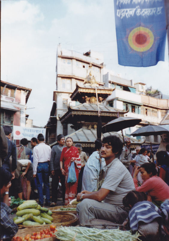 img00073.jpg