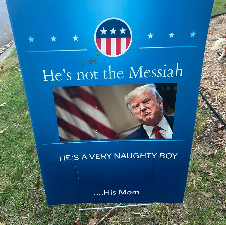 in-a-neighborhood-full-of-trump-signs-i-present-my-dads-v0-jqmn4qfazdwd1.jpg