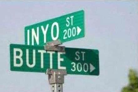 inyo-butte.jpg