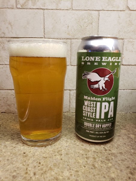 ipa.jpg
