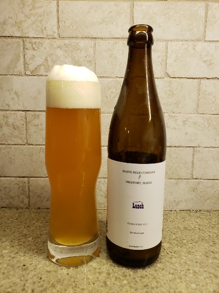 ipa4.jpg