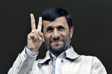 iran2.jpg