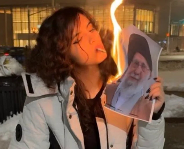 iran_0.jpg