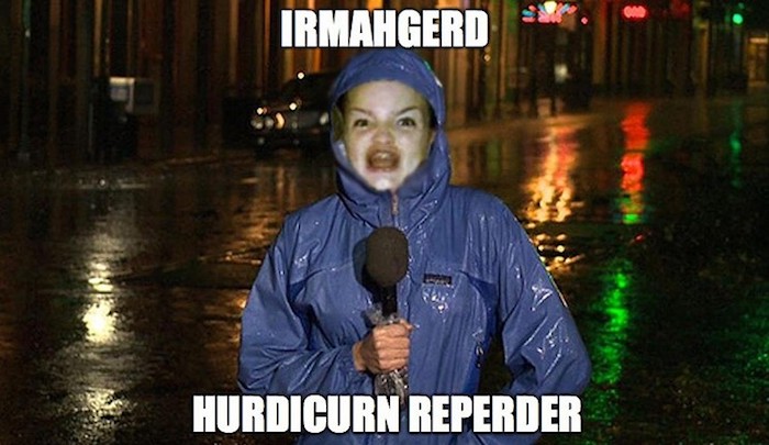 irmagerd.jpg