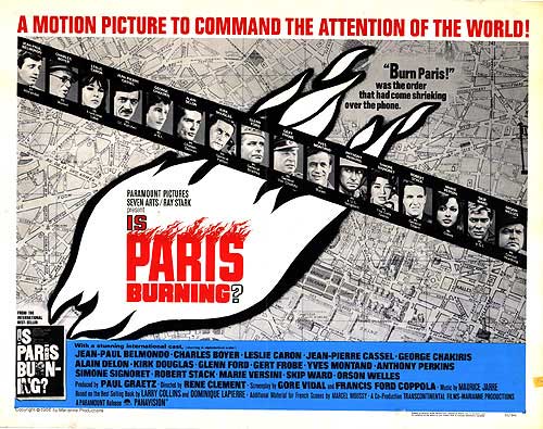 is paris burning.jpg