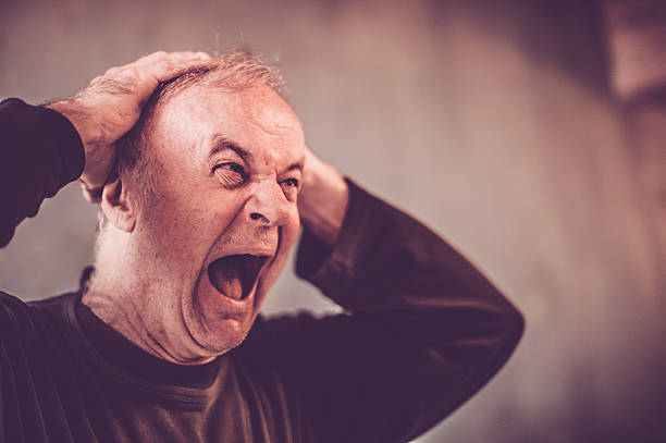 istockphoto-537515860-612x612_4.jpg