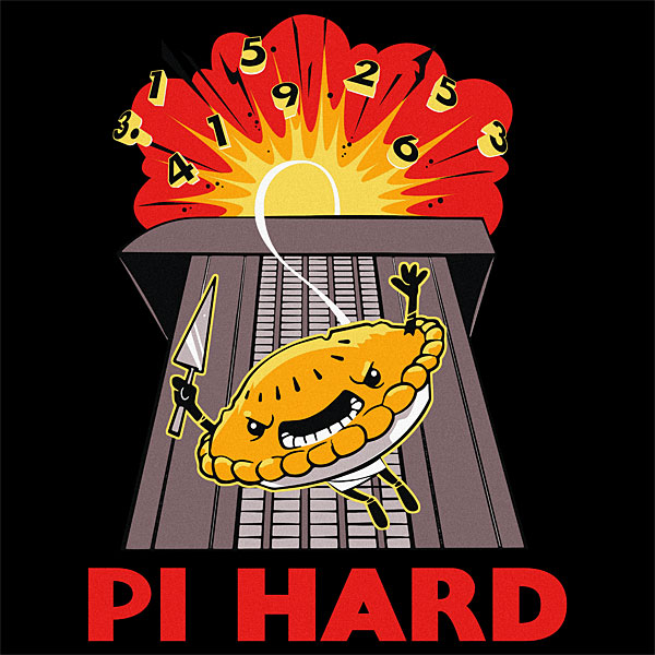 itrm_pi_hard_pi_day_tee_dd.jpg