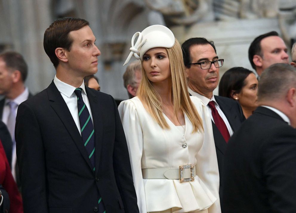 ivanka-gty-er-190603_hpEmbed_18x13_992.jpg