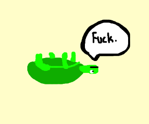 j93QxcSeA5-10.png