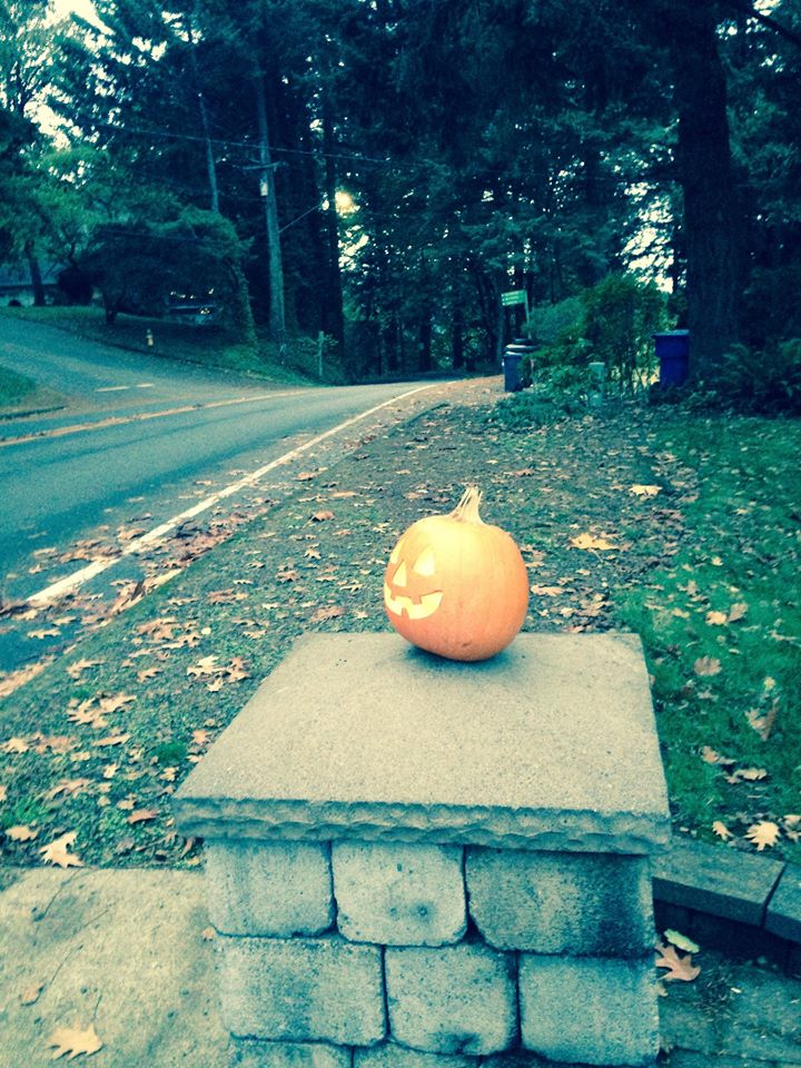 jack lantern.jpg