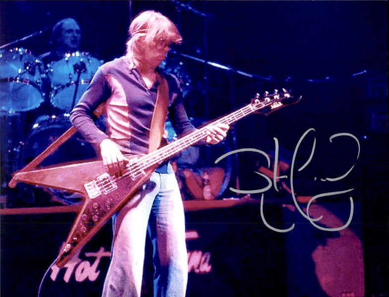 jack-casady-2-6-2016-e-1.jpg