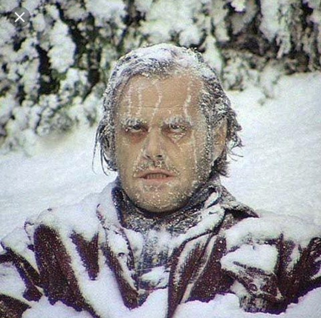 jackfreezingshining_0.jpg