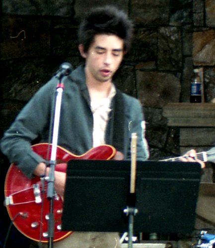 jackie greene 12_0.jpg