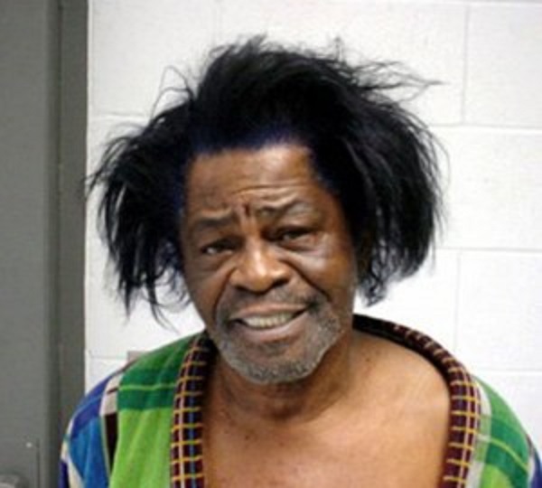 james-brown-mugshot-300x270.jpg