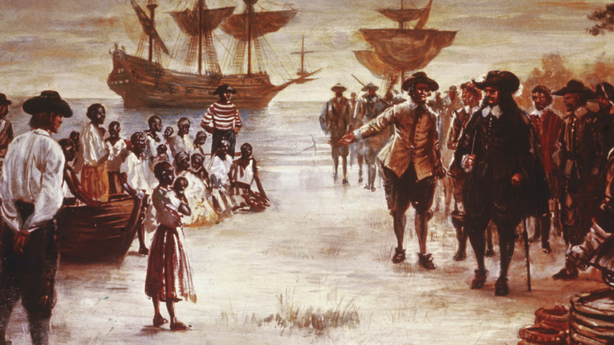 jamestown-slaves-gettyimages-3190638.jpg