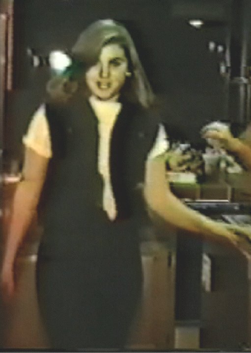 janelle.jpg