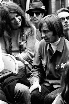 janis_joplin_and_peter_tork_picture.jpg