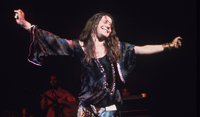 janis_joplin_woodstock_T_M.jpg