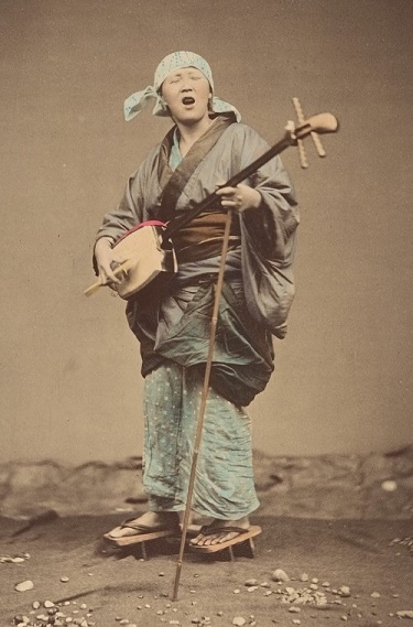 japanese.jpg