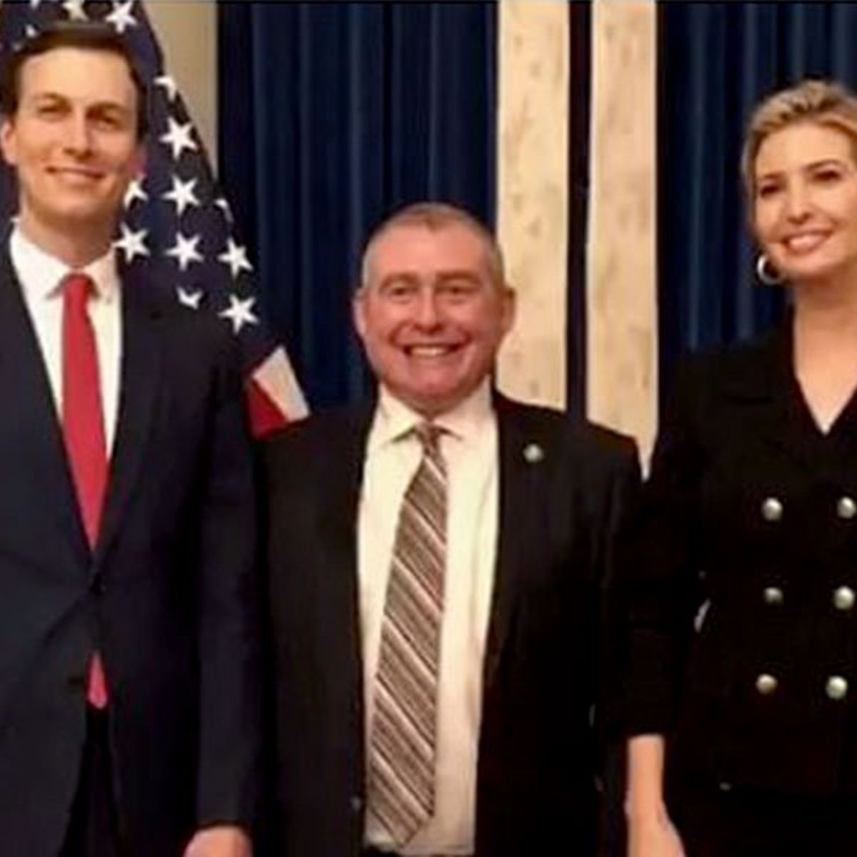 jared-ivanka-lev-parnas-screenshot-0114201.jpg