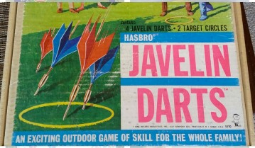 jart9.jpg