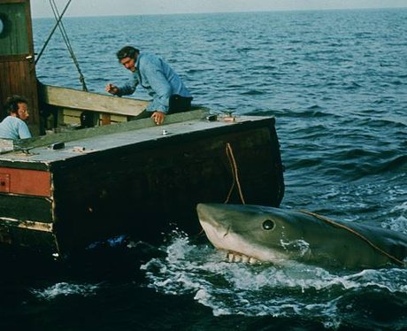 jaws-film-still-1336741132-view-0.jpg