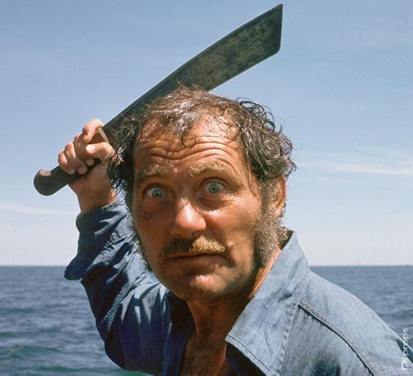 jaws-quint1_0.jpg
