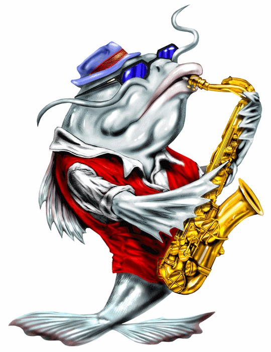 jazz-fish.jpg