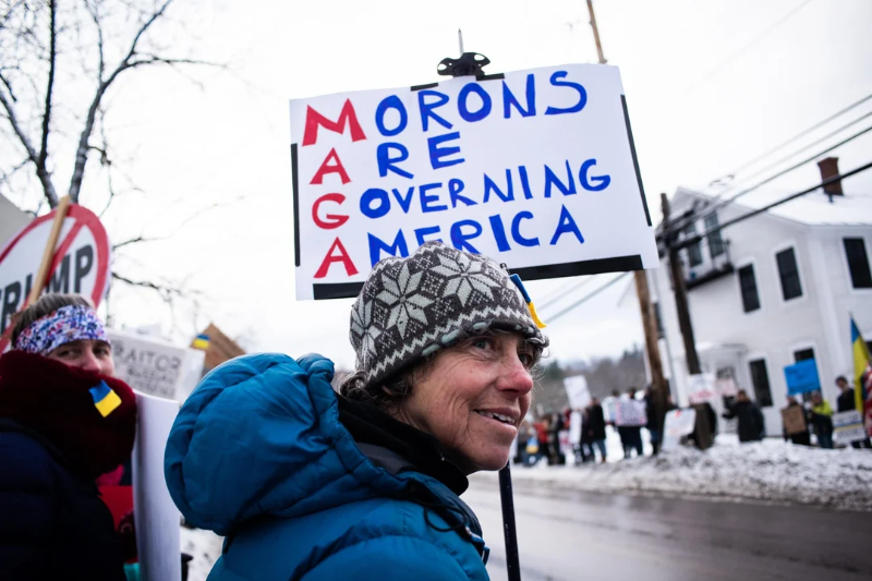 jd-vance-ambushed-by-protesters-while-on-a-ski-trip-with-v0-ga5mgffmname1_0.jpg