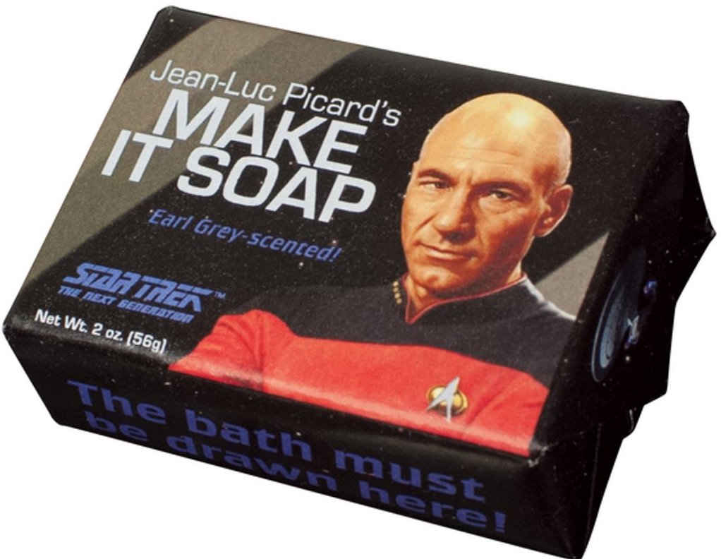 jean-luc-picard-star-trek-soap-allows-you-to-boldly-clean-where-no-man-has-cleaned-before-social.jpg