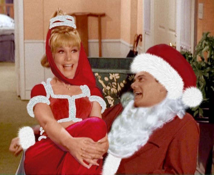 jeannie.jpg