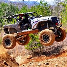jeep.jpg