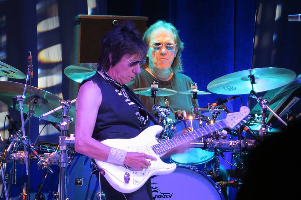 jeff beck 1.jpg