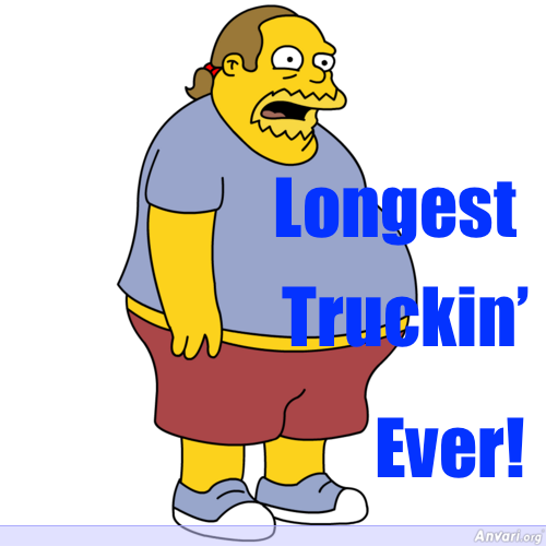 jeff_albertson_the_comic_book_guy.png