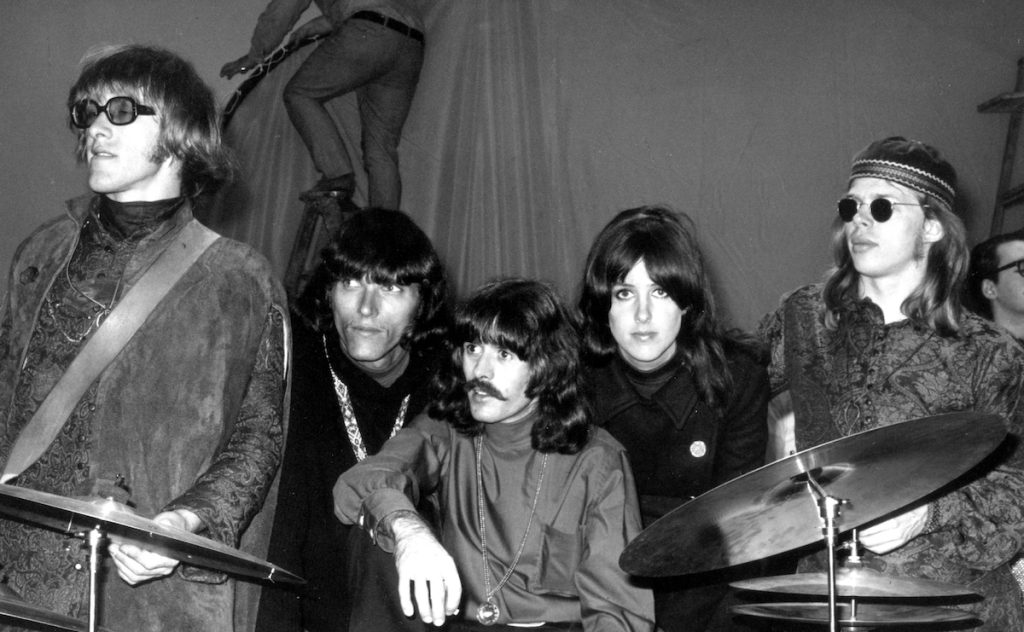 jefferson-airplane-2.jpg