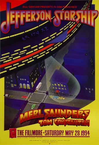 jefferson-starship-poster-may-28-1994.jpg