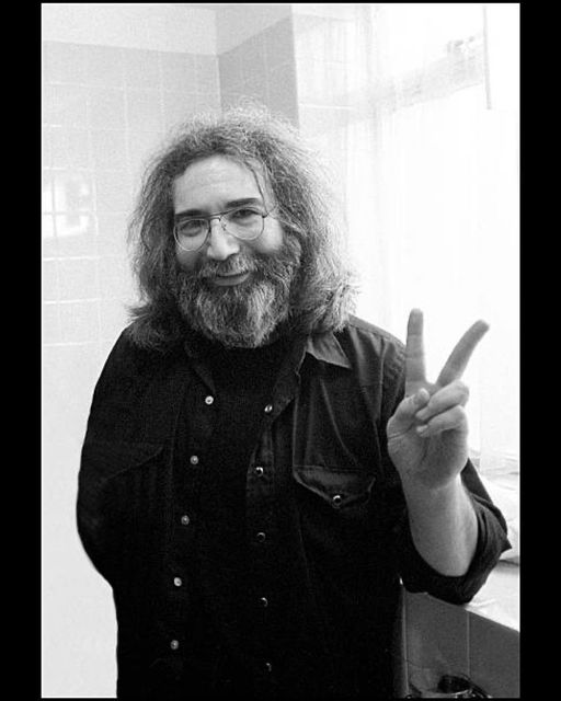 jerry IVII.jpg