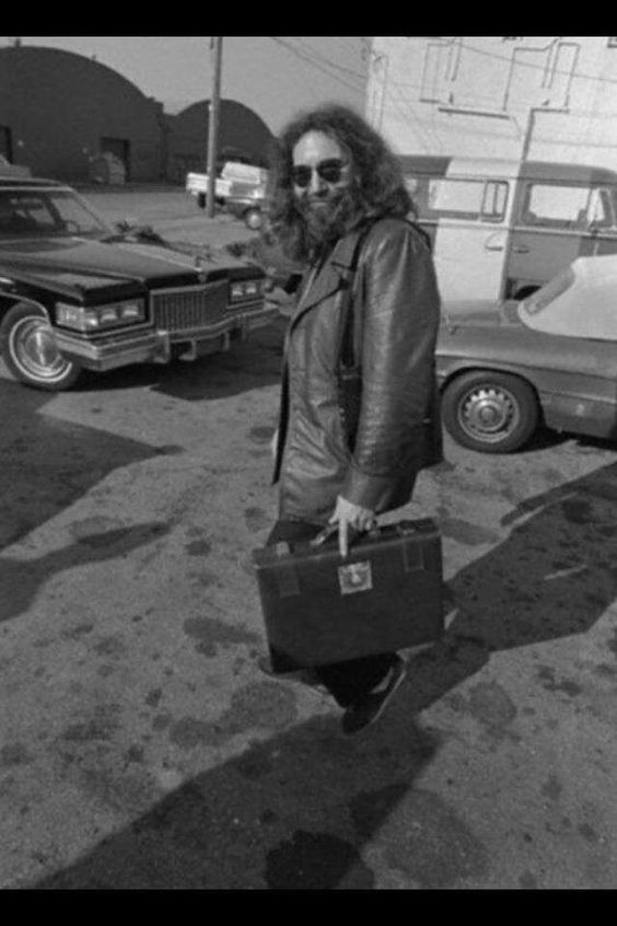 jerry bc4.jpg