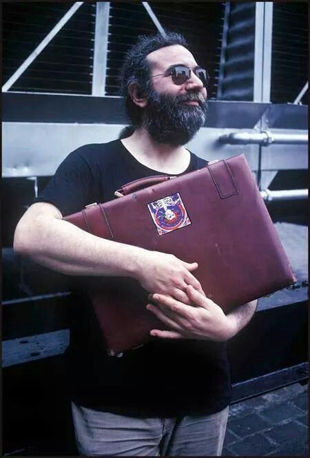 jerry bc5.jpg