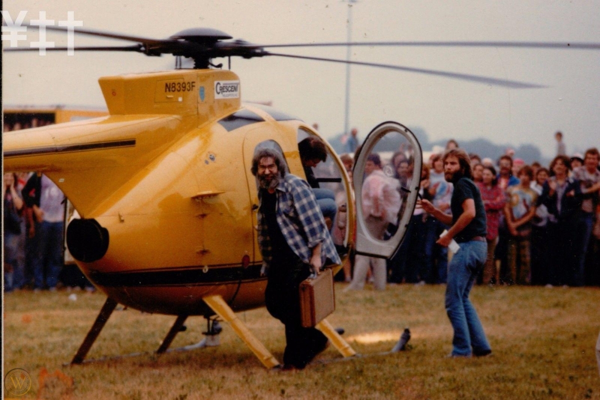 jerry bc8.jpg