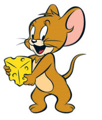 jerry mouse.png