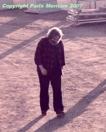 jerry mwss.jpg