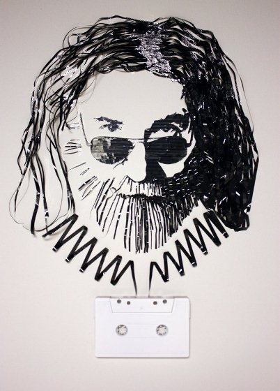 jerry tape 2.jpg