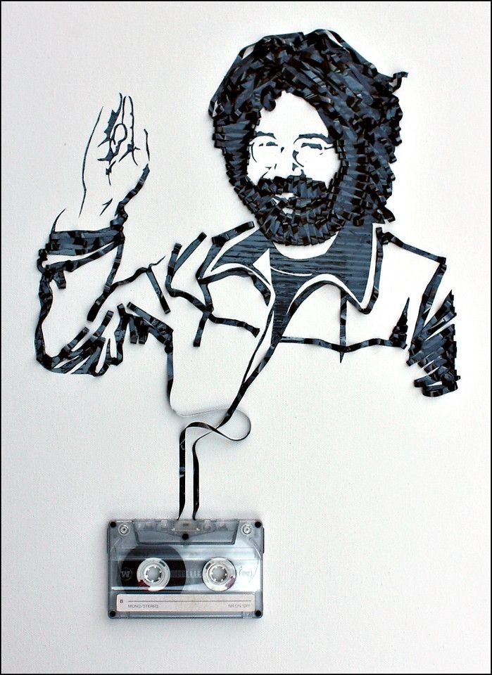 jerry tape.jpg