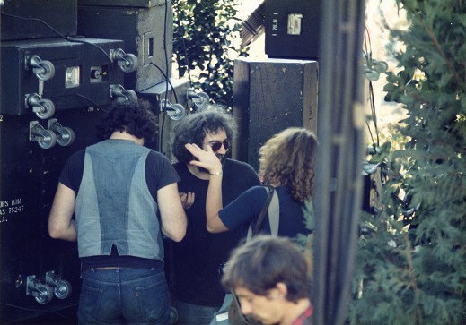 jerry-backstage-parrish.jpeg